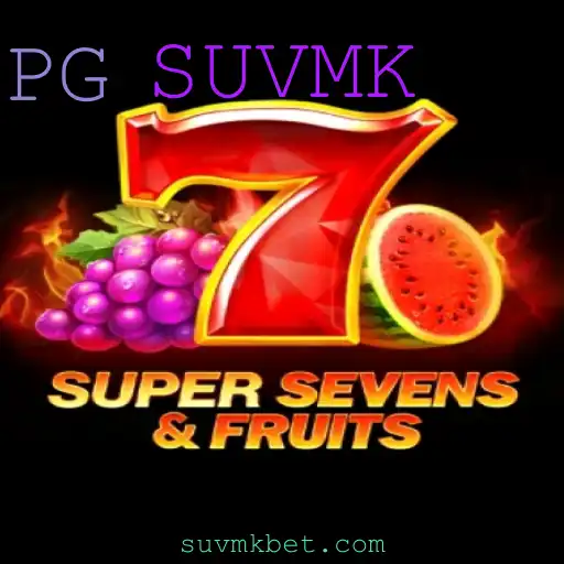 Descubra o Fascinante Mundo de 7SuperSevensFruits