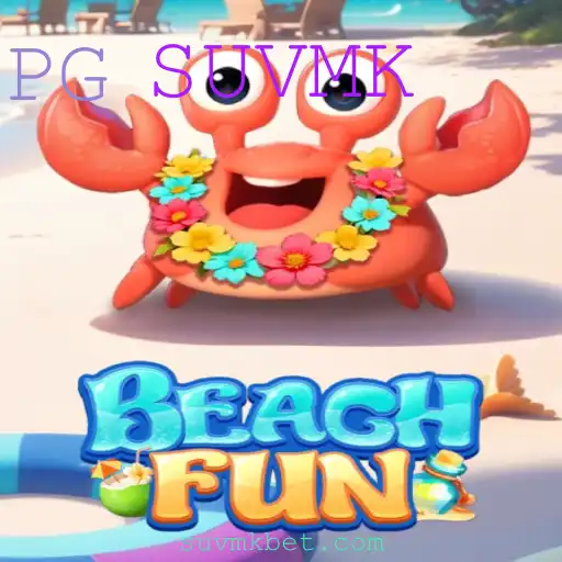 Descubra BeachFun: O Jogo Que Está Transformando as Aventuras de Praia