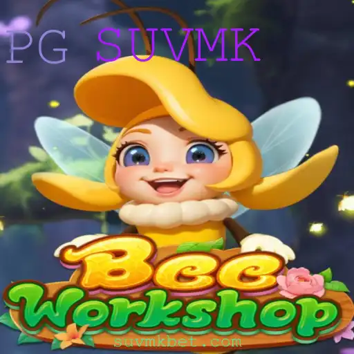 Explorando BeeWorkshop: Um Jogo de Estratégia e Criatividade