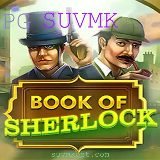 Descubra o Fascinante Jogo 'BookOfSherlock': Aventuras e Desafios na Era Moderna