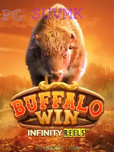 Descubra as Aventuras de BuffaloWin: Um Jogo de Estratégia Inovador