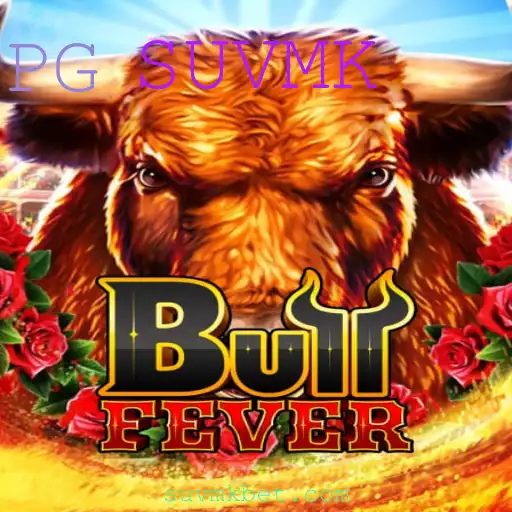 Descubra as Emoções do BullFever: O Jogo que Une Estratégia e Adrenalina