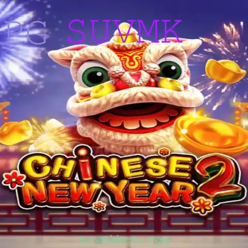 Descubra o Incrível Jogo CHINESENEWYEAR2: Diversão e Estratégia