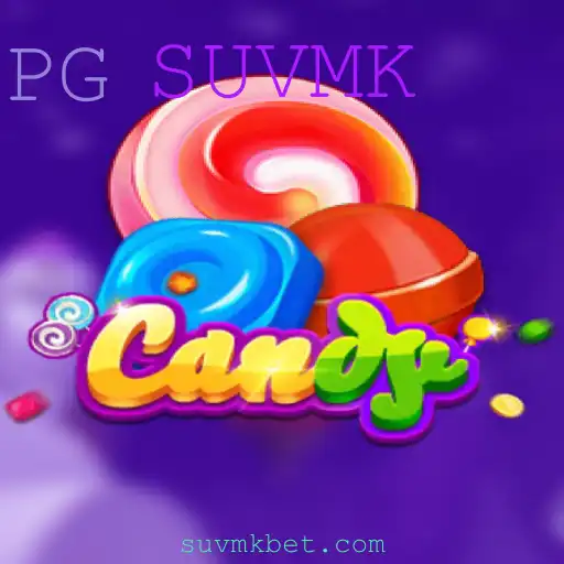 Desvendando o Jogo Candy: Uma Aventura Doce e Estratégica