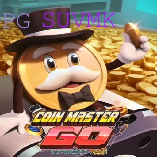 Descrição e Regras do Jogo CoinMasterGO