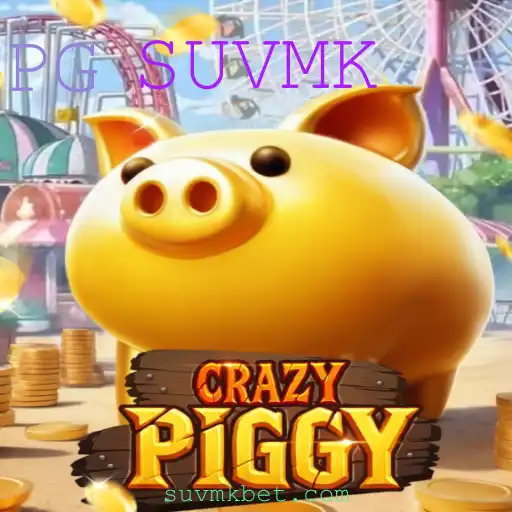 Descubra as Aventuras de CrazyPiggy: Um Jogo de Estratégia e Diversão