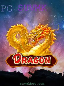 Descubra 'Dragon': O Fascinante Jogo de Estratégia do Momento
