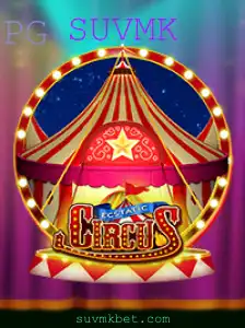 Descubra o Mundo Fascinante do Jogo EcstaticCircus