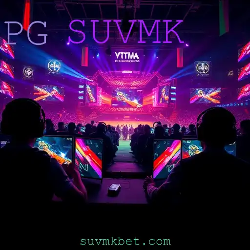 Esportes virtuais