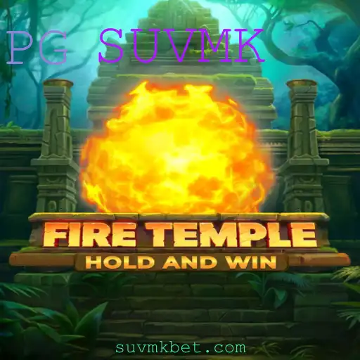 Explorando o Mundo de FireTemple: Um Mergulho no Jogo Estratégico de Fantasia