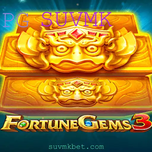 Descubra FortuneGems3: O Novo Game de Estratégia com a Palavra-chave SUVMK