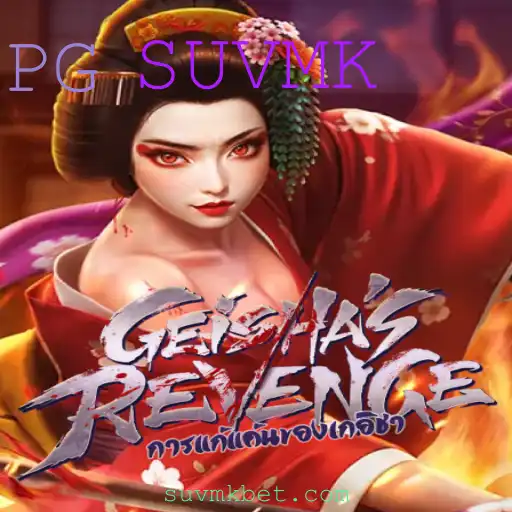 Descubra GeishasRevenge: O Jogo que Une Tradição e Inovação