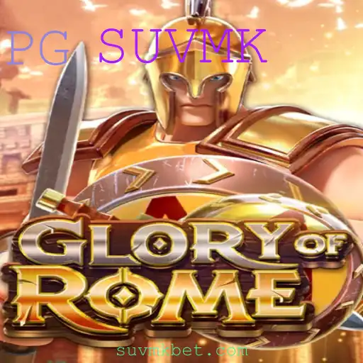 Explorando GloryofRome: O Jogo Estratégico Inspirado na Antiguidade