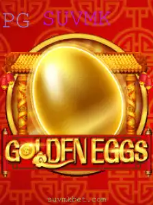 Explorando o Mundo de GoldenEggs: Aventuras e Estratégias