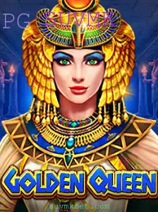 GoldenQueen: O Jogo que Está Transformando a Forma de Jogar com a Palavras-Chave SUVMK