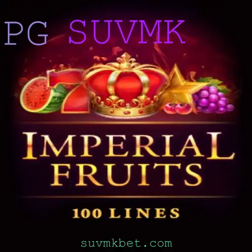 Descubra o Fascinante Mundo de ImperialFruits100