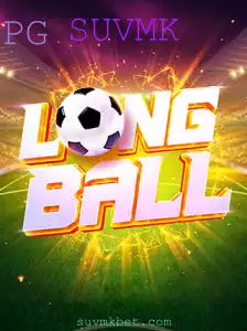 Introdução ao Jogo LongBall: Regras e Impacto Atual