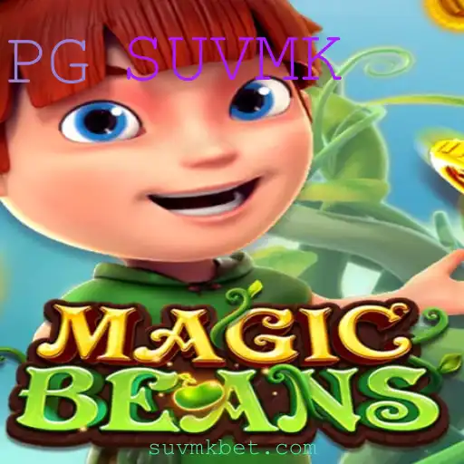 Descubra o Fascinante Mundo de MAGICBEANS: O Jogo de Estratégia que Conquistou o Público