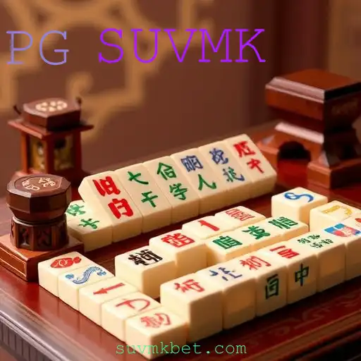 Mahjong