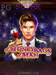 Explorando o Mundo de MoneybagsMan: Jogo Inovador e Suas Regras