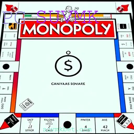 Monopoly