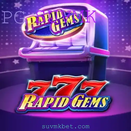 Explorando RapidGems777: Uma Jornada Através do Mundo Suvmk