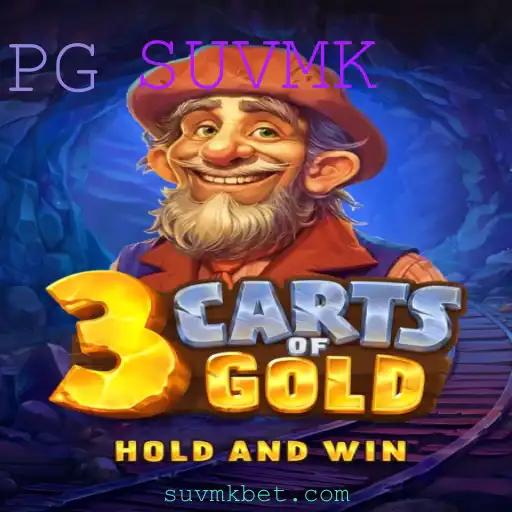 Descubra o Fascinante Mundo de 3cartsOfGold: O Jogo Que Revoluciona o Entretenimento Atual