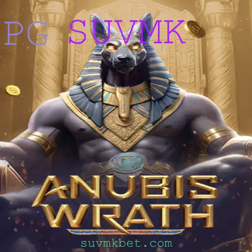 AnubisWrath: Um Mergulho no Novo Sucesso do Mundo dos Jogos