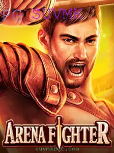 ArenaFighter: Mergulhe no Mundo dos Combates Intensos