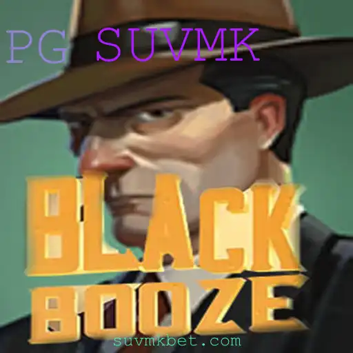 BlackBooze: Uma Imersão Fascinante no Universo dos Jogos de Estratégia
