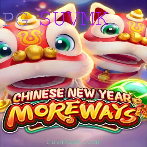 Descubra as Aventuras de CHINESENEWYEARMOREWAYS: O Jogo que Conquista com SUVMK