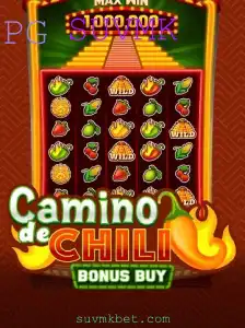 Explorando o CaminodeChiliBonusBuy: Um Jogo Empolgante e Atual