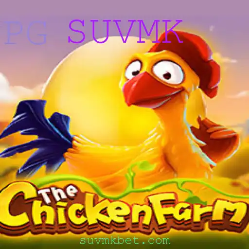 Descubra ChickenFarm: O Jogo de Estratégia que Está Conquistando o Mundo