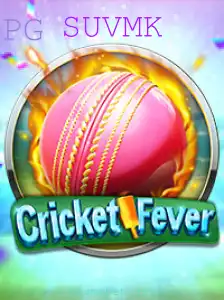 Desvendando CricketFever: Tudo o que Você Precisa Saber Sobre o Jogo de SUVMK
