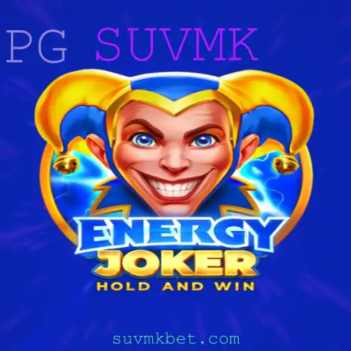 Explorando EnergyJoker: O Jogo que Combina Estratégia e Sustentabilidade