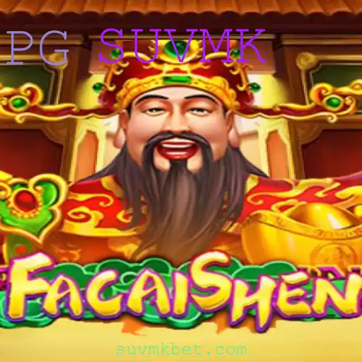 Descubra o Mundo do Jogo FaCaiShen: Regras e Estratégias