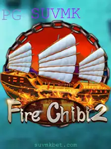 FireChibi2: Novidades e Regras para Conquistar em 2023