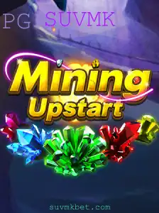 Explorando o Universo de MiningUpstart: Regras e Estratégias