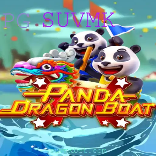 PANDADRAGONBOAT: Um Mergulho no Mundo dos Esportes Aquáticos em Jogo