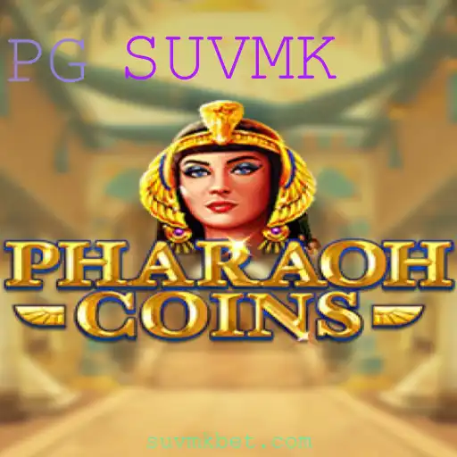 Explorando a Fascinante Aventura de PharaohCoins: Um Mergulho nas Regras e Estratégias