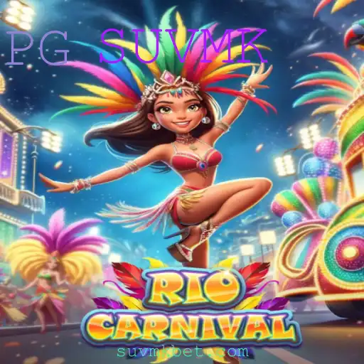 Explorando o Vibrante Mundo de RioCarnival: Regras e Inovações Recentes