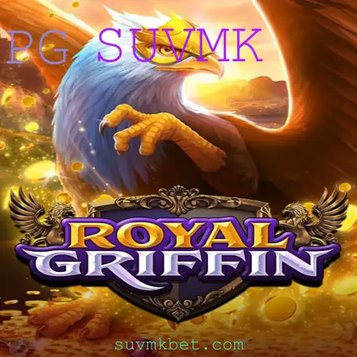Descubra RoyalGriffin: O Novo Jogo Estratégico de Sucesso que Está Conquistando o Mundo