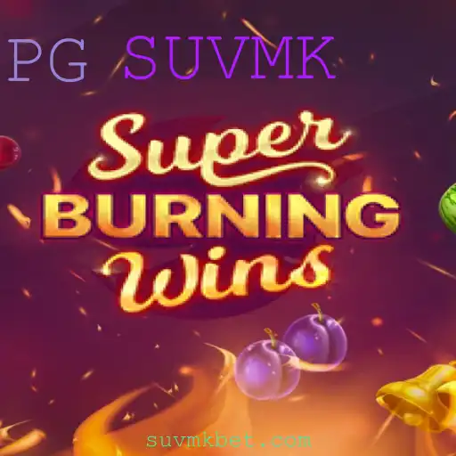 Tudo o que você precisa saber sobre o jogo SuperBurningWins