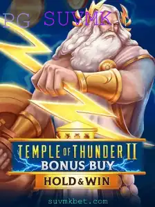 Explorando o Fascinante Mundo de TempleofThunderIIBonusBuy
