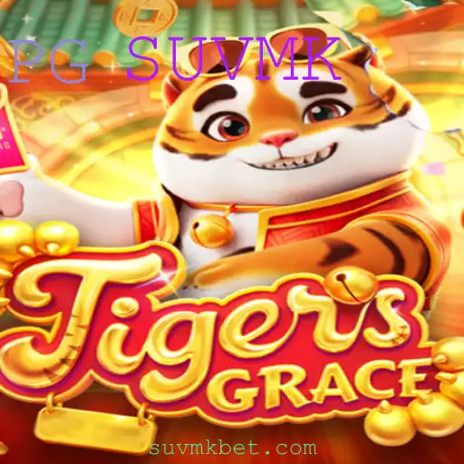 Descubra o Envolvente Mundo de TigersGrace