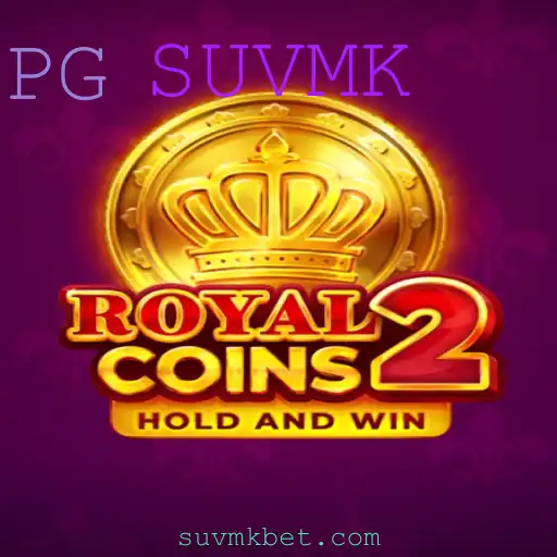 Explorando RoyalCoins2: O Mundo Emocionante de Estratégia e Fortuna