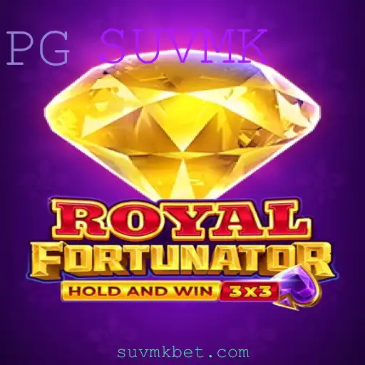 Royalfort: Descubra o Novo Jogo Estratégico que Está Conquistando o Mundo