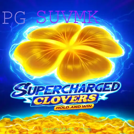 Descubra as Aventuras de SchargedClovers: Jogo de Estratégia com o Segredo SUVMK