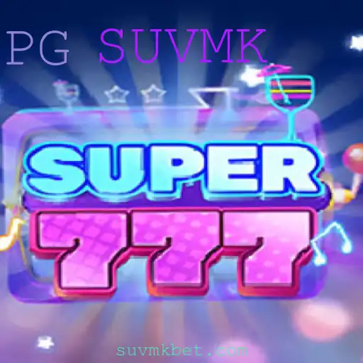 Descubra o Emocionante Mundo de Super777: O Jogo Revolucionário