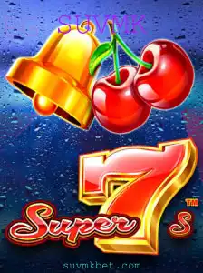 Explorando Super7s: Um Jogo Inovador no Mundo dos Jogos de Tabuleiro